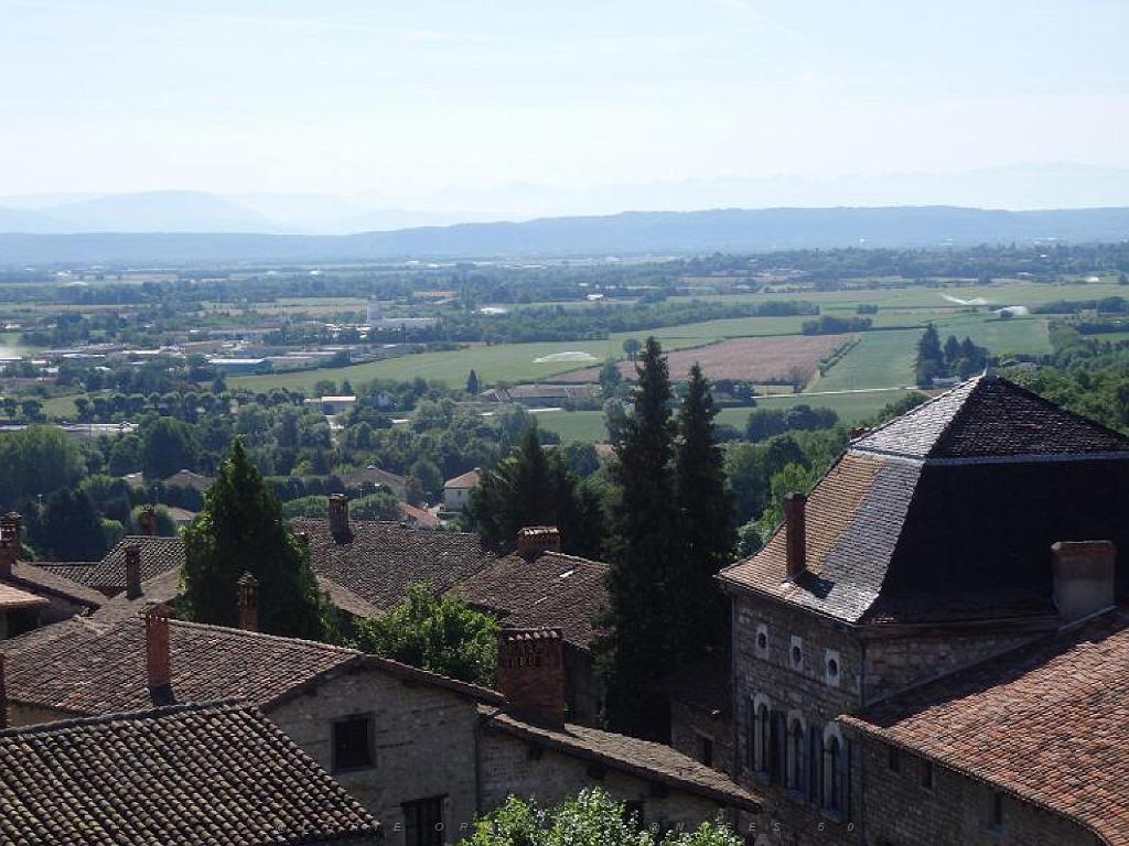 101 VOYAGE DANS L AIN 2016 - MUSEE DE PEROUGES 1_000068.jpg